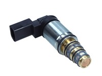 Regelventil, Kompressor FÜR Audi A3 Sportback (8VA, 8VF) - Maxgear AC130173