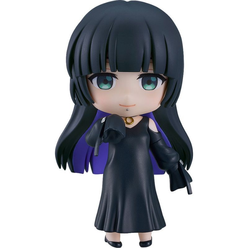 Good Smile Company Nendoroid BOCCHI THE ROCK! PA-san Action Figure JAPAN