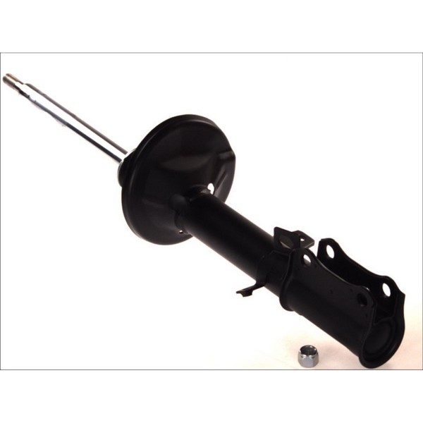 StoßDäMpfer KYB Excel-G 334051 Links-image