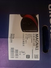 GRUNDFOS COMMERCIAL PUMP TWIN SET MAGNA 1   D 40-60 F 220