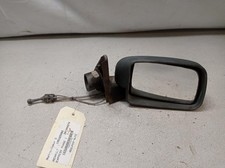 Retroviseur droit (ou coque) Renault EXPRESS