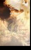 Michael Morgan | 6Th Hell | Buch | Englisch (2016) | [.]