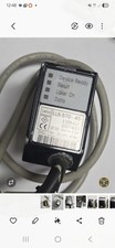 Laetus LLS 570-45 Barcodeleser