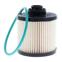 Kraftstofffilter Filtereinsatz FüR Ford Fiesta Focus Galaxy Mondeo Transit Vaico