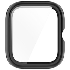 All-in-one Protective Case Watch Cases Cover Watch Accessories for VIVO WATCH GT