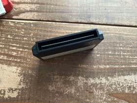  [FC] Famicom Dragon Quest III (DQ3) Boxed/Instruction Manual Included/Tested