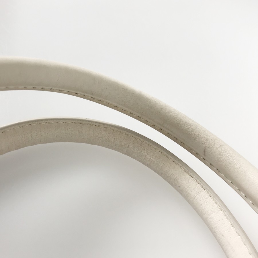 Dior Trotter Lovely Jacquard Tote bag thumbnail 12