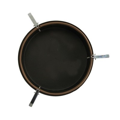 Luftfiltergehäuse PACOL BPD-MA014
