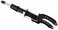 Sachs 560 129 StoßDäMpfer For VW