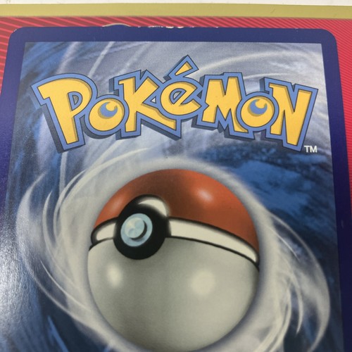 Pokémon TCG Mega M Tyranitar EX Antiche Origini Holo Carta Ultra Rara 43/98 EX - Foto 7 di 7