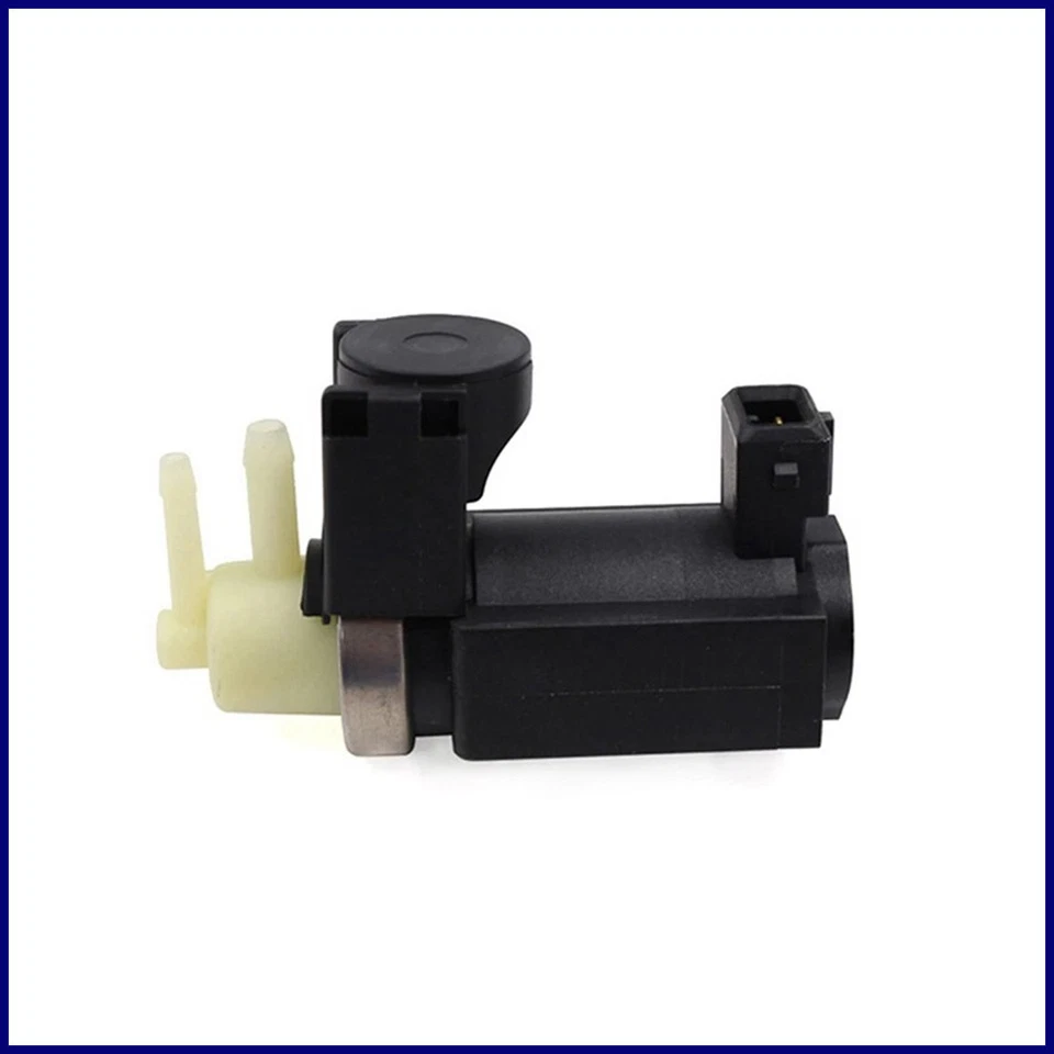 Válvula de control turbo boost de vacío 35120-27050 para Hyundai Accent Kia Carnival Foto 2 de 3