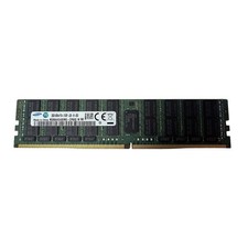 SAMSUNG M386A4G40DM0-CPB0Q 32GB PC4-2133P DDR4 Memory Module