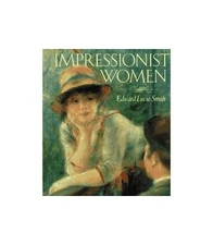 Impressionist Women - GOOD