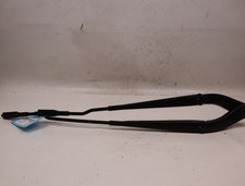 Arm Scheibenwischer Vorne Angebot FORD Cmax II Phase 1 - 1.0 125ch