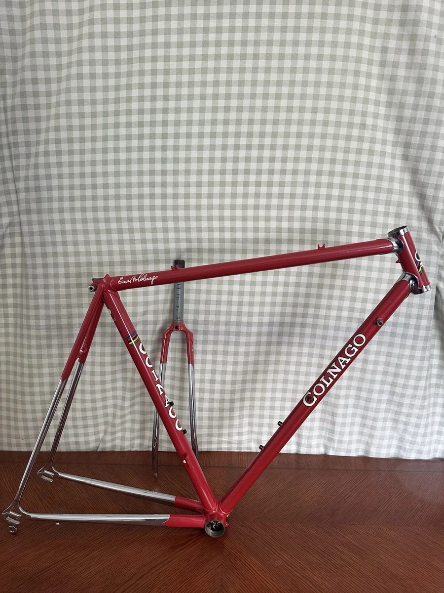 Colnago Vintage Cycling for sale | eBay
