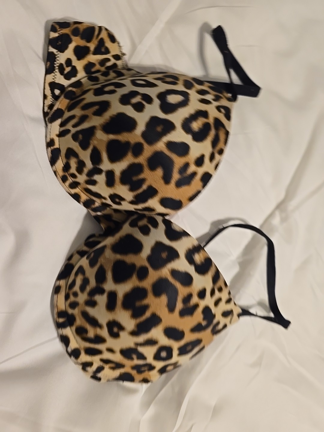 Victoria's Secret Bra 34B - Pushup