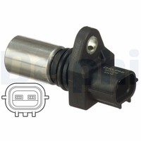 Delphi SS11219 Sensor, Nockenwellenposition Passend FüR Nissan