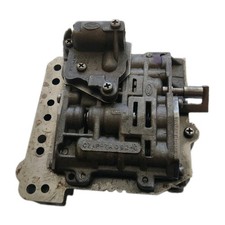 Oem Ford Fmx Valve Body C7ap-7a092-c