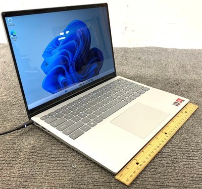 s-l400.jpg s-l400.jpg