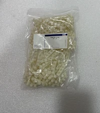 Qiagen 1018150 Caps For Strips 55 x 8