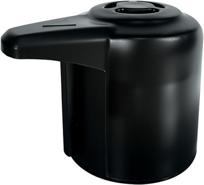 Steam Release Valve Handle for Instant Pot 3 5 6 8 Qt Duo plus Mini