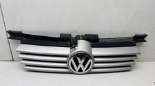 Calandre Volkswagen BORA