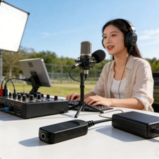 7.1 Virtual Surround Sound Augmenter for Immersive C type Entertainment