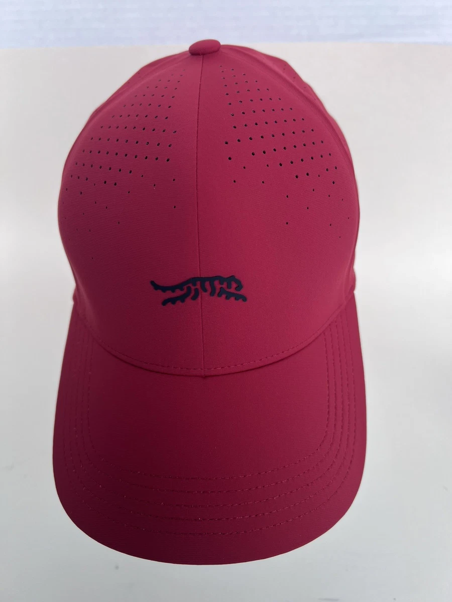 Tiger Woods Golf Hats for sale | eBay