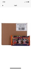 2023-24 Panini Haunted Hoops Basketball Checklist Guide in-content 17