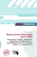 Othniel Hermes | Danny Green (Footballer Born 1990) | Taschenbuch | Englisch