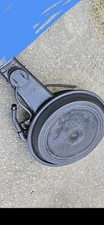 1984 - 88 Olds Cutlass Supreme Salon 5.0 Litre 307 Air Cleaner Assembly 4v Oem