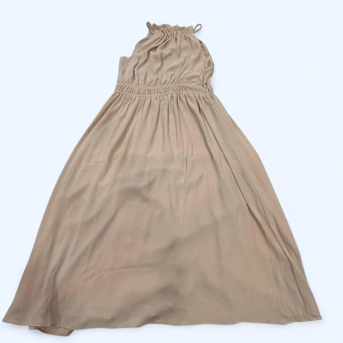 H&M Halter Dresses for Women for sale | eBay H&M Halter Dresses for Women for sale | eBay