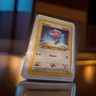 Pokémon Porygon 78/105 Neo Destiny 50HP 1995-2000 Nintendo, Creatures Gamefreak 