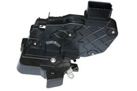 TüRschloss Bugiad BDL12903 FüR Rover 12V Landrover Range Sport 1 L320 Evoque 4 3