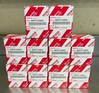 OEM GENUINE TOYOTA/LEXUS  OIL FILTER 1 CASE OF 10 90915-YZZN3