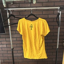 Мужские футболки LGB - огромный выбор по лучшим ценам | eBay