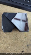 ROG NVLink 2 slot bridge with rgb