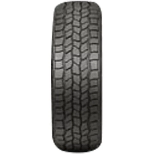 2x Ganzjahresreifen - COOPER DISCOVERER AT3 4S 265/70R16 112T OWL - Bild 2 von 4