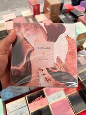 Amouage Guidance 100ml EDP Neu Versiegelt