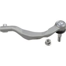 Lemförder 42342 01 Spurstangenkopf für MINI
