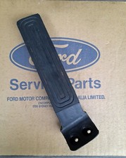 NOS Quality Aftermarket Accelerator Foot Pedal FORD Mk 3 Zephyr 1962 - 66