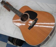 MARTIN D-28 Used