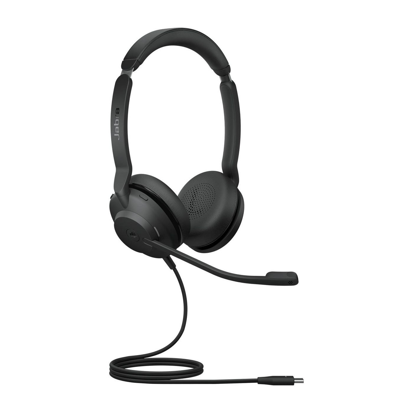 Jabra 23089-999-879 Evolve2 30. MS Stereo Headset