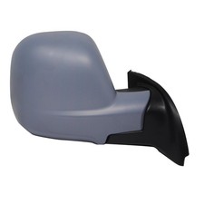 Right Electric for Citroen Berlingo 2018 by Verniciar