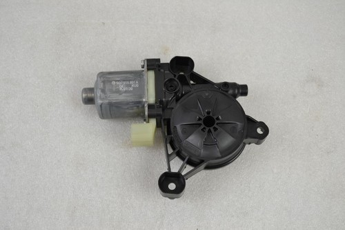 Original VW Golf 8 Fensterhebermotor vorn links Fahrertür 5Q0959801A a58578