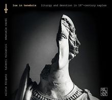 Mann/Feo: Lux in Tenebris - Liturgy and Devotion in 1... | CD | Zustand sehr gut