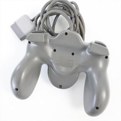 ジャンク】PSX 本体&コントローラー2個セット ジャンク】PSX 本体