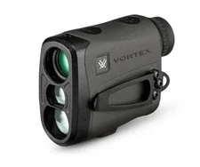 Vortex Sonora HD 1800 Rangefinder
