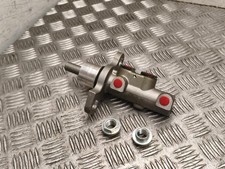 Maître-cylindre de frein Alfa Romeo ALFA 159
