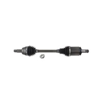 Antriebswelle SKF Vkjc 8105 FüR BMW X5